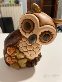 Gufetto THUN originale