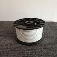 Cavo antenna tv