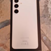 samsung s24 plus