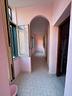 new-entry