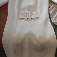 Vestito Elisabetta Franchi 