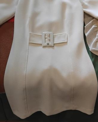 Vestito Elisabetta Franchi 
