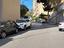 Immagine 28