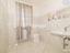 Immagine 15