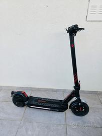 Monopattino RCB