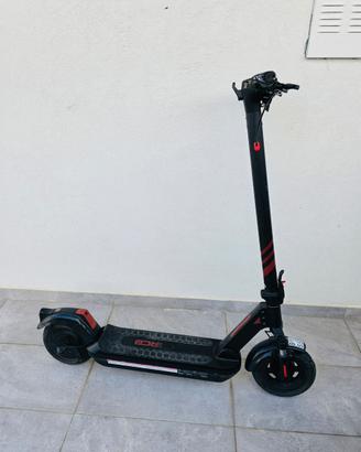 Monopattino RCB