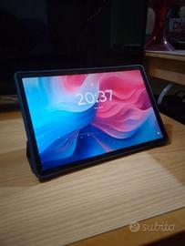 Lenovo Idea Tab 11 2025