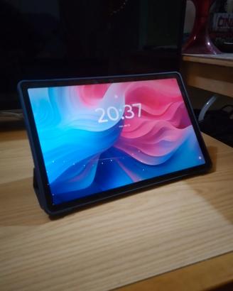 Lenovo Idea Tab 11 2025