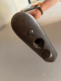 Vetterli 1870 detto Vetterli Italiano