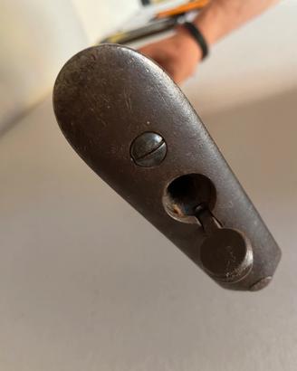 Vetterli 1870 detto Vetterli Italiano