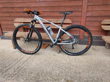 MTB Lee Cougan Nitro 29 taglia M
