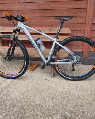 MTB Lee Cougan Nitro 29 taglia M