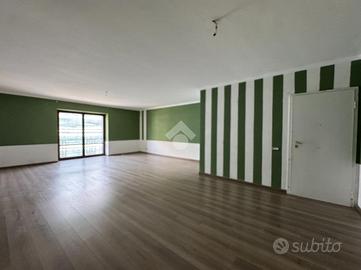 5 LOCALI A AVELLINO