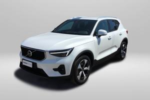 Volvo XC40 B3 Core Aut.