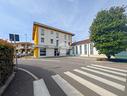 ufficio-a-montichiari