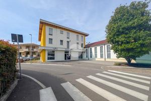 UFFICIO A MONTICHIARI