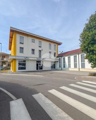UFFICIO A MONTICHIARI