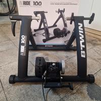 Rullo Bici come nuovo