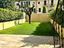 Immagine 11