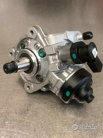 Pompa alta pressione Volkswagen Audi 2.0 TDI