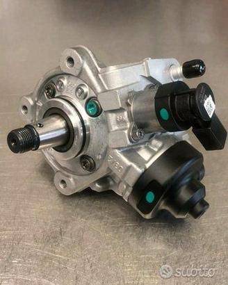 Pompa alta pressione Volkswagen Audi 2.0 TDI