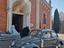Immagine 4