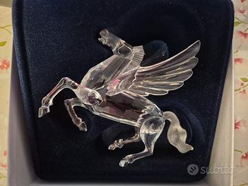 Pegaso Swarovski