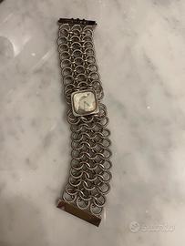 Orologio bracciale Just Cavalli