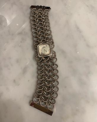 Orologio bracciale Just Cavalli