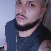 Pulizie in privato generale/ spostare mobili ecc