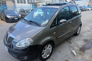 Lancia MUSA 1.3 Multijet 16V 90 CV Oro Plus