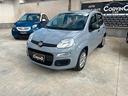fiat-panda-1-2-easy-berlina