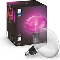 Philips Hue White and Color Ambiance, Lampadina Sm
