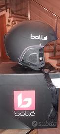 casco da sci Bolle'