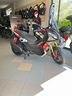 aprilia-altro-sr-gt-400-rally-replica