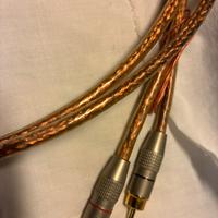 Yba cristal rca