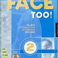 In your face too! vol. 2