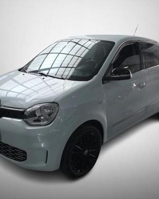 Renault Twingo Electric Twingo Vibes 22kWh