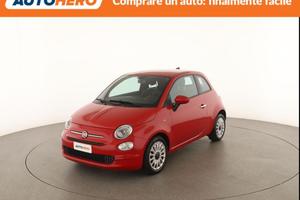 FIAT 500 MA37001