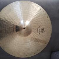Zildjian constantinople Medium special edition 20