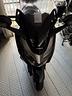 honda-forza-300-2020