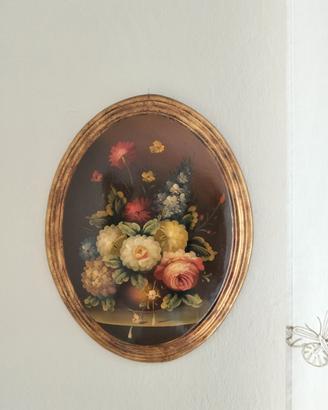 quadri per arredo 
