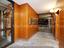 Immagine 28