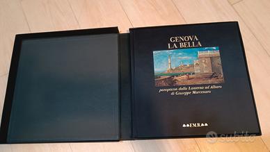 FMR Genova la Bella
