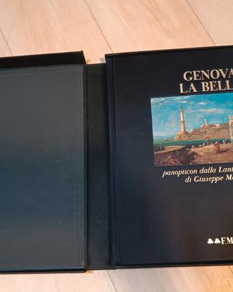 FMR Genova la Bella