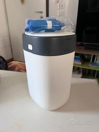Mangia pannolini Tommee Tippee