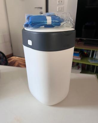 Mangia pannolini Tommee Tippee
