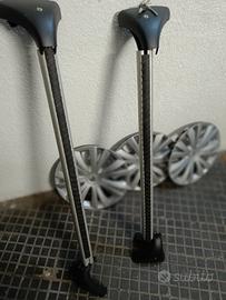 Portapacchi C4 Picasso originale