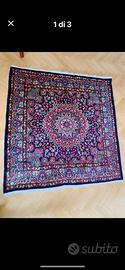 Tappeto persiano