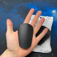 Mini parastinchi calcio